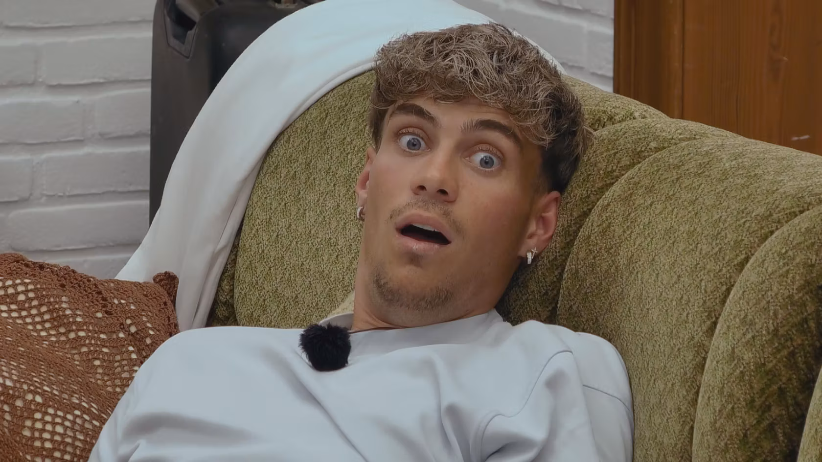 Ryan